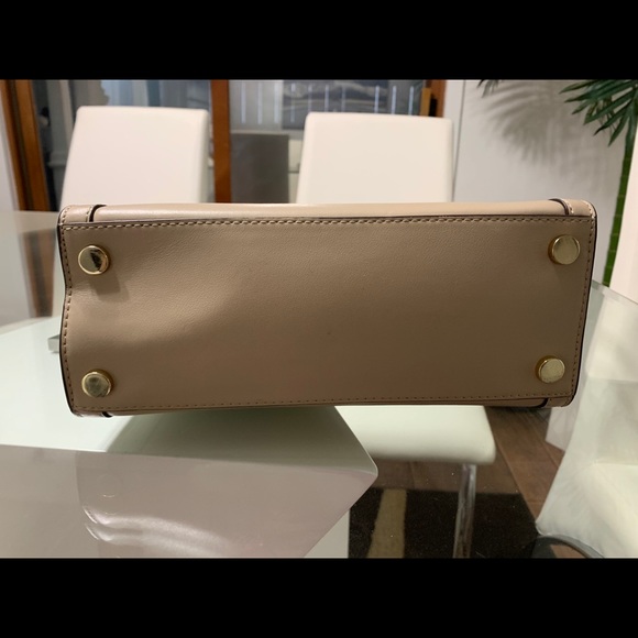 NWT Michael Kors - Picture 4 of 8